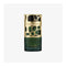Lattafa Perfumes Qimmah for Women Eau de Parfum 100ml Spray