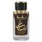 Lattafa Perfumes Raghba Wood Intense Eau de Parfum 100ml Spray