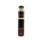 Lattafa Perfumes Ramz Lattafa (Gold) Air Freshener Spray 300ml