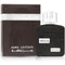 Lattafa Perfumes Ramz Lattafa Silver Eau de Parfum 100ml Spray