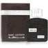 Lattafa Perfumes Ramz Lattafa Silver Eau de Parfum 100ml Spray