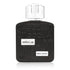 Lattafa Perfumes Ramz Lattafa Silver Eau de Parfum 100ml Spray