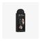 Lattafa Perfumes Raw Human Eau de Parfum 100ml Spray