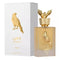 Lattafa Perfumes Shaheen Gold Eau de Parfum 100ml Spray