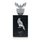 Lattafa Perfumes Shaheen Silver Eau de Parfum 100ml Spray
