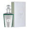 Lattafa Perfumes Sherif Eau de Parfum 100ml Spray