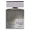 Lattafa Perfumes Suqraat Eau de Parfum 100ml Spray