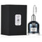 Lattafa Perfumes Sur Mesure Noir Eau de Parfum 100ml Spray