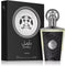 Lattafa Perfumes Ta'weel Eau de Parfum 100ml Spray
