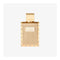 Lattafa Perfumes The Kingdom Eau de Parfum 100ml Spray