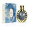 Lattafa Perfumes Victoria Eau de Parfum 100ml Spray