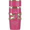 Lattafa Perfumes Yara Candy Perfume Oil 20ml