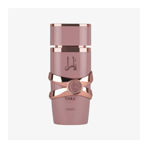 Lattafa Perfumes Yara Elixir Eau de Parfum 100ml Spray