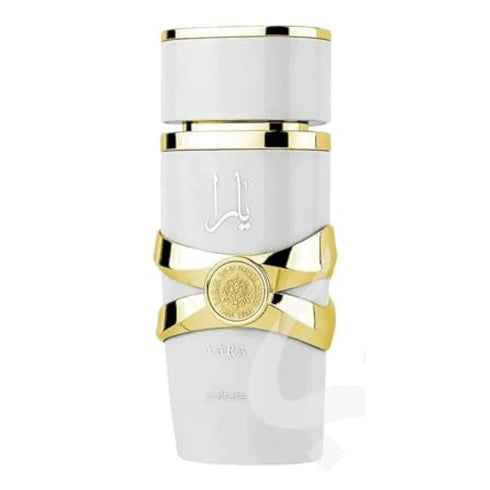 Lattafa Perfumes Yara Moi Eau de Parfum 100ml Spray