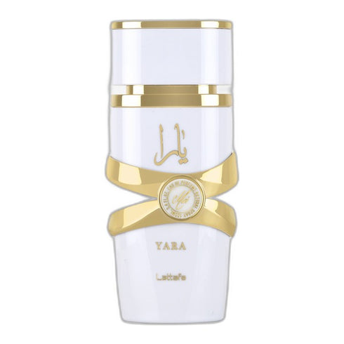 Lattafa Perfumes Yara Moi Perfume Oil 20ml