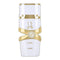 Lattafa Perfumes Yara Moi Perfume Oil 20ml