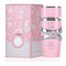 Lattafa Perfumes Yara Perfume Oil 20ml