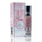 Lattafa Perfumes Yara Rollerball 10ml