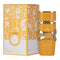 Lattafa Perfumes Yara Tous Perfume Oil 20ml