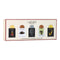 Lattafa Pride Gift Set Collection No.2 - 5 x 20ml
