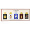 Lattafa Pride Gift Set Collection No.3 - 5 x 20ml
