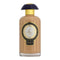 Lattafa Ra'ed Absolu Eau de Parfum 100ml Spray