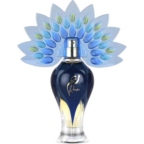 Lattafa Reem Eau de Parfum 100ml Spray