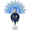 Lattafa Reem Eau de Parfum 100ml Spray