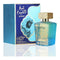 Lattafa Sheikh Al Shuyukh Supreme Eau de Parfum 100ml Spray