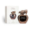 Lattafa Taureau De Combat Eau de Parfum 100ml Spray