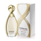 Laura Biagiotti Forever Gold Eau de Parfum 60ml Spray