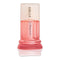Laura Biagiotti Roma Eau De Toilette Rosa 50ml Spray