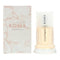 Laura Biagiotti Roma Fiori Bianchi Eau de Toilette 50ml Spray