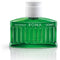 Laura Biagiotti Roma Uomo Green Swing Eau de Toilette 200ml Spray