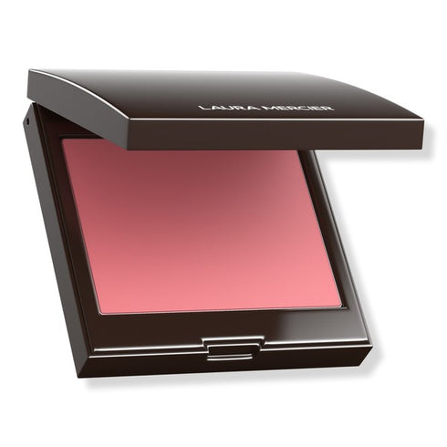 Laura Mercier Blush Color Infusion Powder Blush 6g - Strawberry