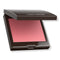 Laura Mercier Blush Color Infusion Powder Blush 6g - Strawberry