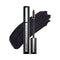 Laura Mercier Caviar Extravagant Mascara 8.5ml - Black
