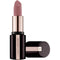 Laura Mercier Caviar Smoothing Matte Refillable Lipstick 3.8g - 168 Pink Chiffon