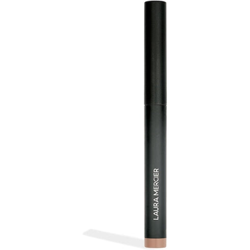 Laura Mercier Caviar Stick Eye Colour 1.64g - Caramel Gold