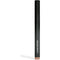 Laura Mercier Caviar Stick Eye Colour 1.64g - Caramel Gold