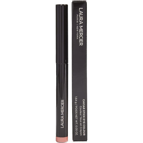 Laura Mercier Caviar Stick Eye Colour 1.64g - Magnetic Pink