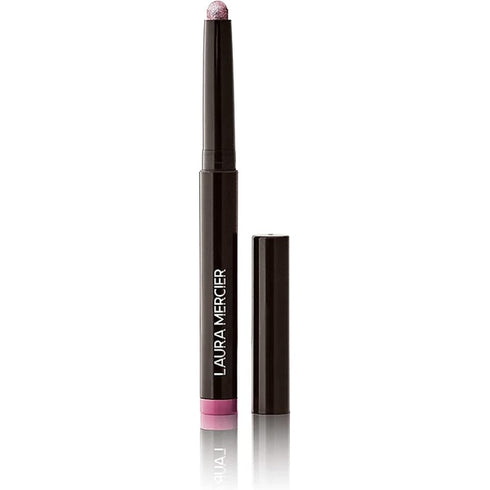 Laura Mercier Caviar Stick Eye Colour 1.64g - Rush