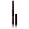 Laura Mercier Caviar Stick Eye Colour 1.64g - Rush