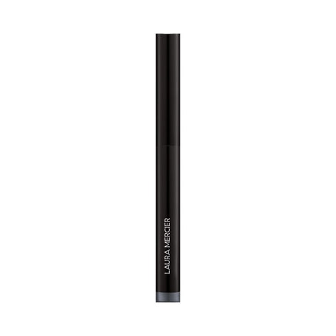 Laura Mercier Caviar Stick Eye Shadow 1.64g - Celestial Noir