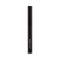 Laura Mercier Caviar Stick Eye Shadow 1.64g - Celestial Noir
