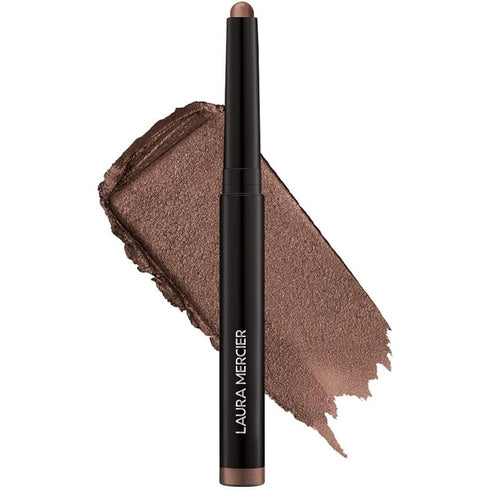 Laura Mercier Caviar Stick Eye Shadow 1.64g - Mocha