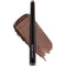 Laura Mercier Caviar Stick Eye Shadow 1.64g - Mocha