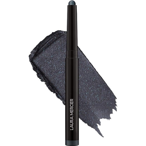Laura Mercier Caviar Stick Eye Shadow 1.64g - Nuit