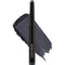 Laura Mercier Caviar Stick Eye Shadow 1.64g - Nuit