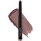 Laura Mercier Caviar Stick Eye Shadow 1.64g - Soiree